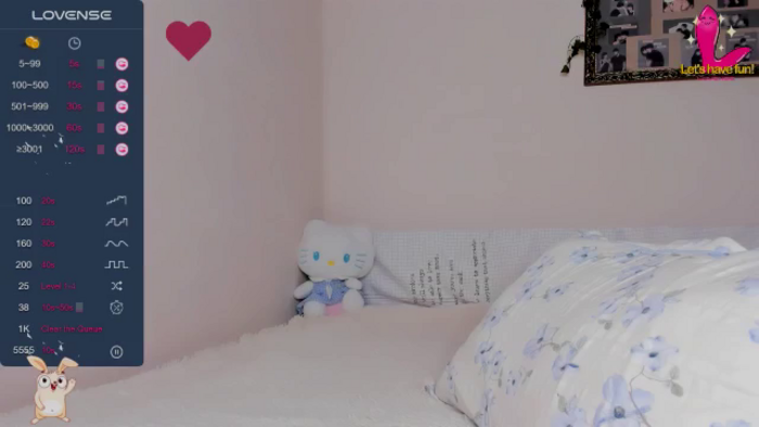 FeralBerry66