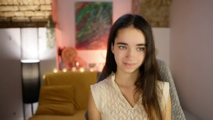 Gia_Paige18