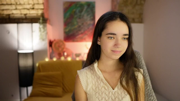 Gia_Paige18