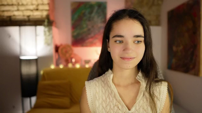 Gia_Paige18