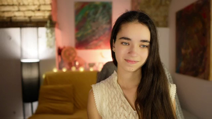 Gia_Paige18