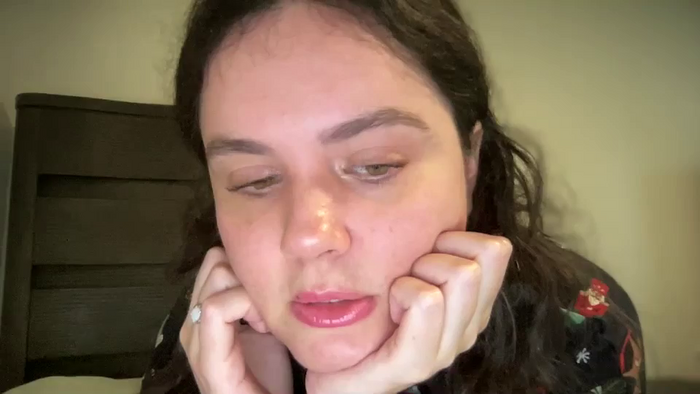 Giaislovely
