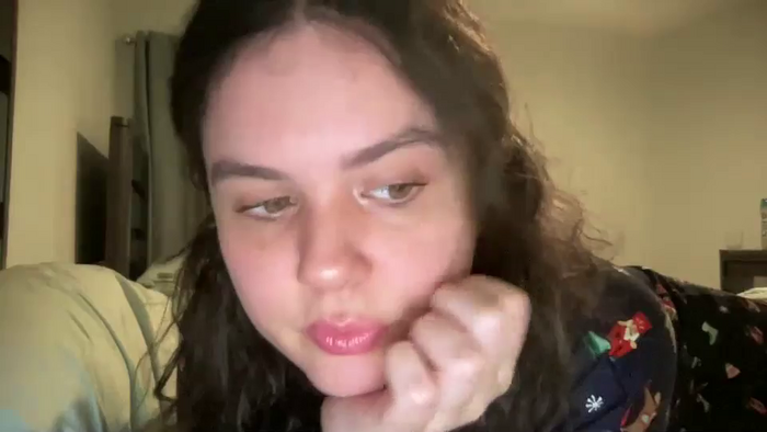 Giaislovely
