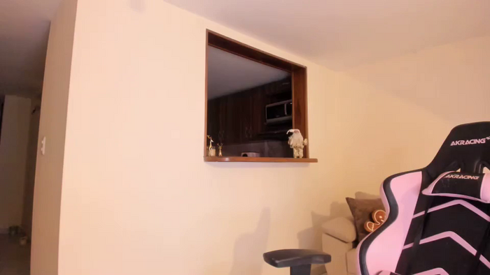 GoddessVenus_