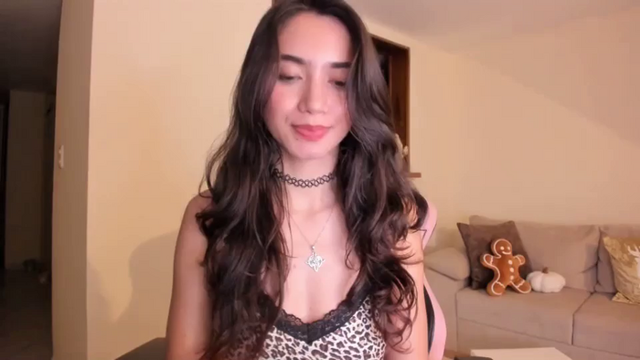 GoddessVenus_