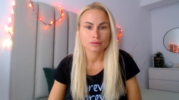 HRYSTINA_