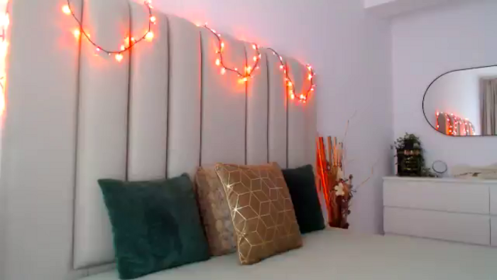 HRYSTINA_
