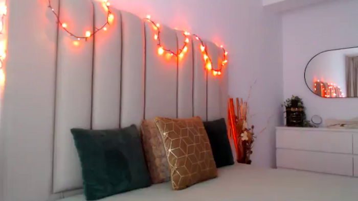 HRYSTINA_