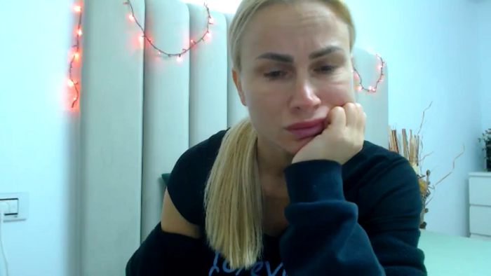 HRYSTINA_