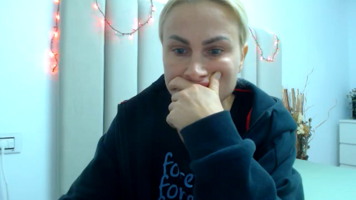 HRYSTINA_