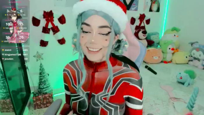 Haru_lee