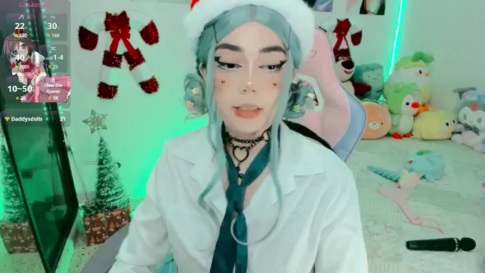 Haru_lee