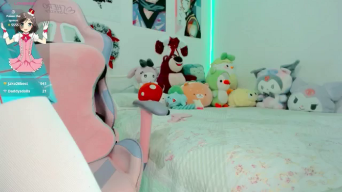 Haru_lee