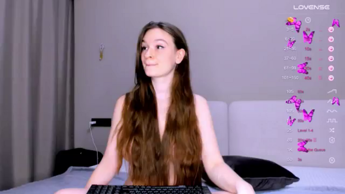 HornyOllly