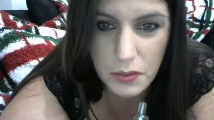 Housewife2