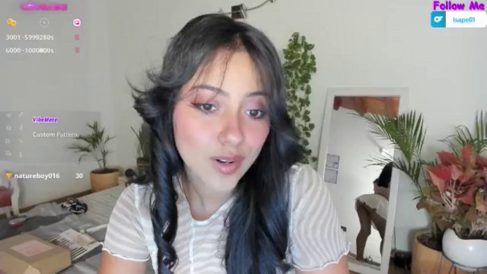 ImBella_