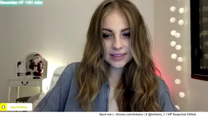 ImKeira