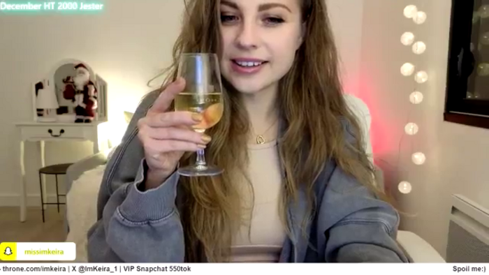 ImKeira