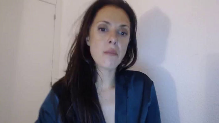 ItsLizi