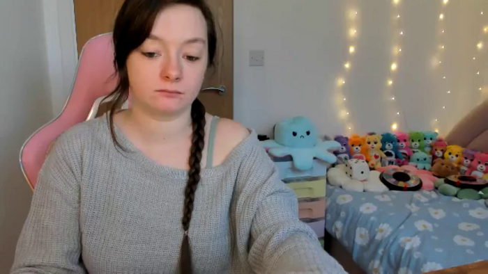 JessieBear_
