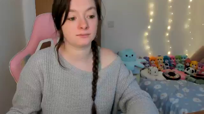 JessieBear_