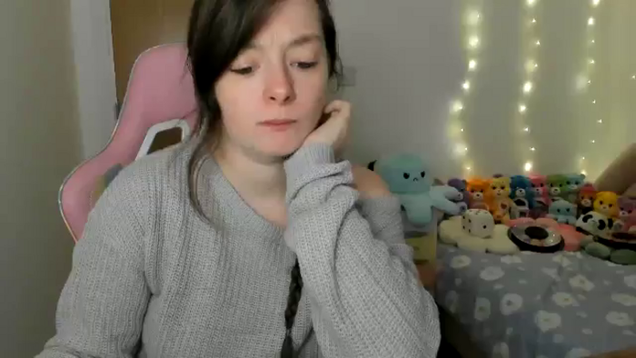 JessieBear_
