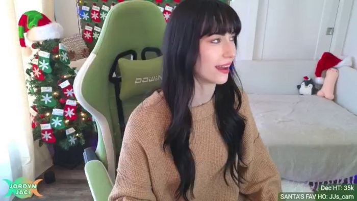 JordynJaci