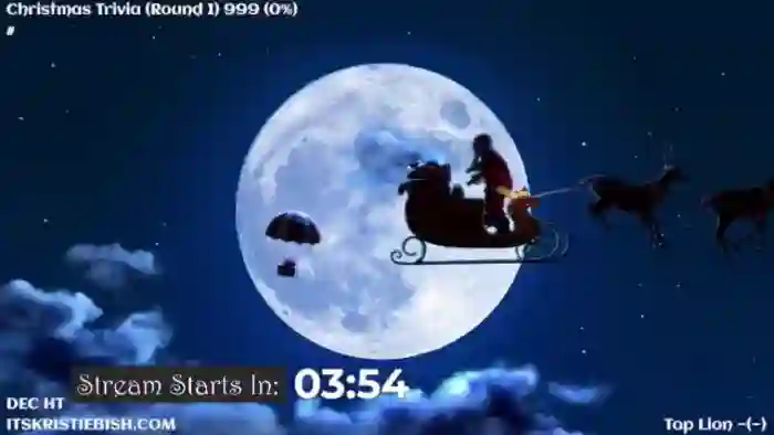 2024/12/03/mfc-kristiebish-04-22-50