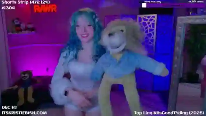 2024/12/03/mfc-kristiebish-05-41-40