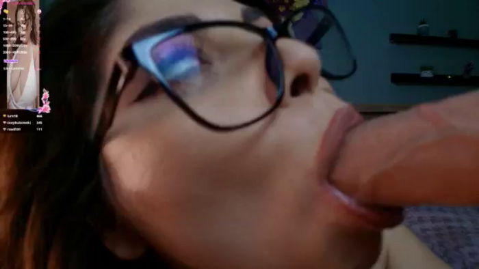 KairaFantasy