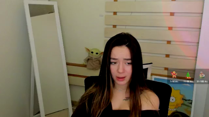 KiraLove