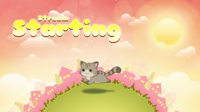 Kitty