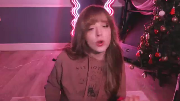 Kittycash3w