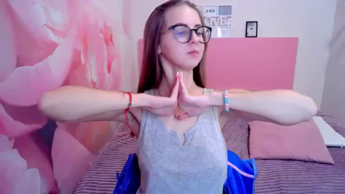 Kristina_Adel