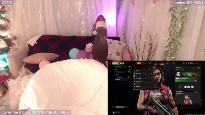 KylieKohl