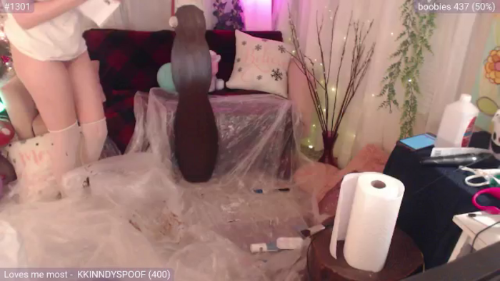 KylieKohl