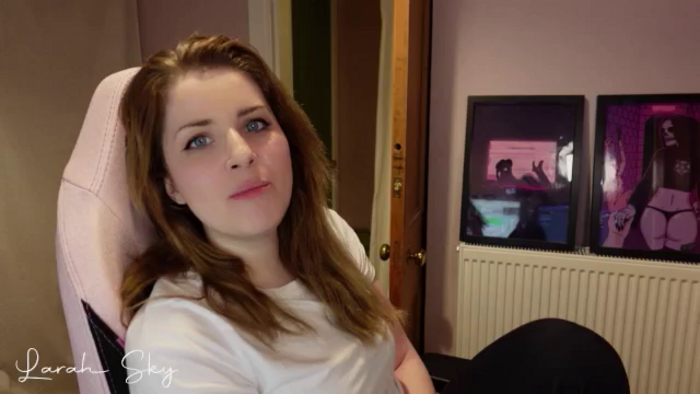 Larah_Sky