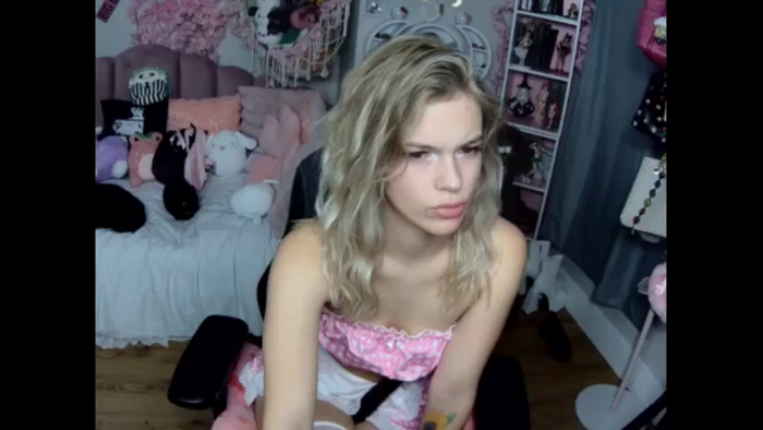 Lil__Bunny