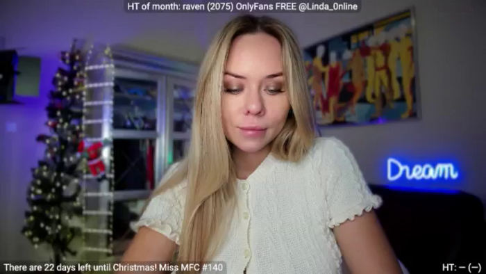 Linda_0nline