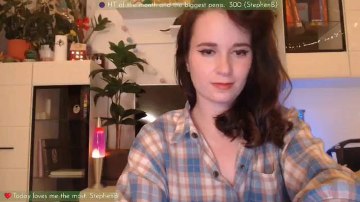 LizzyPeach