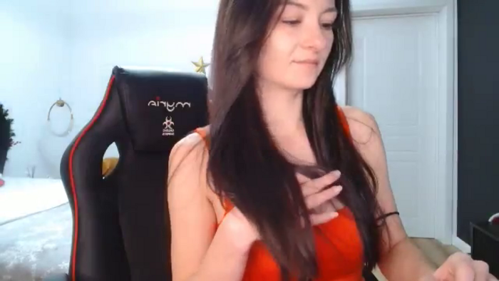 LoryBell