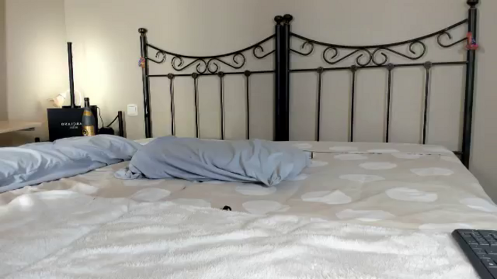 Mazeky