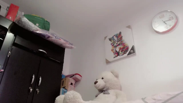 Meganhill_