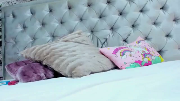 MelanieLexxx