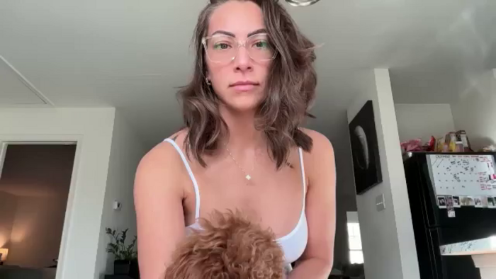Mia_Styles