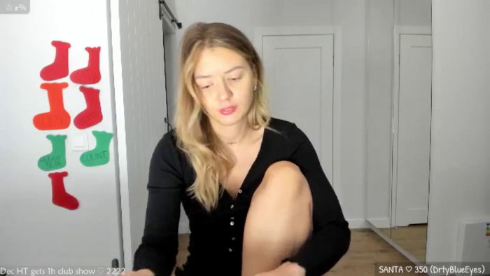 MirBee