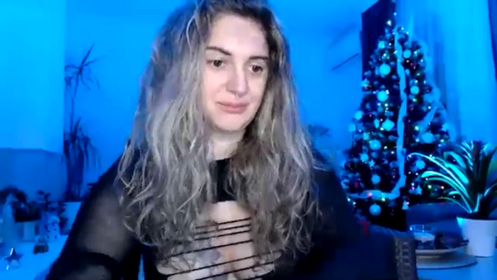MissDivinna