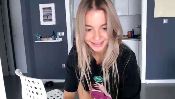 Mollyluv1