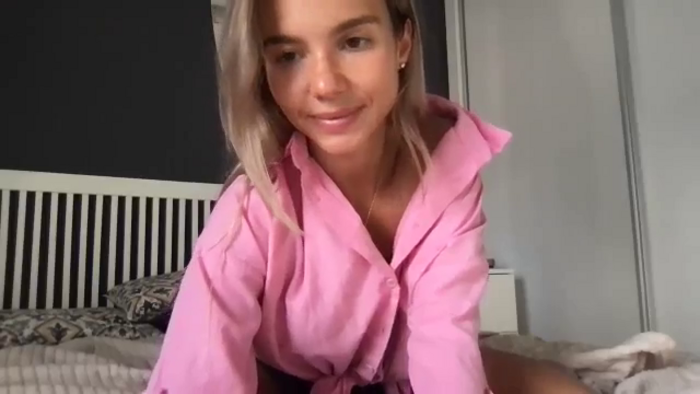 Mollyluv1