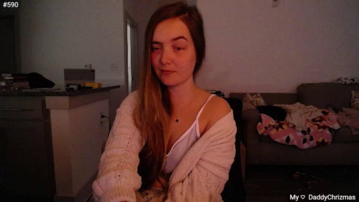 Monica